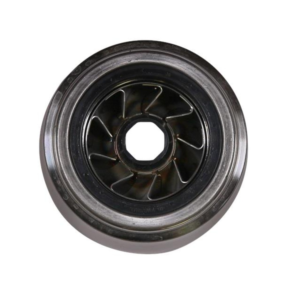 Spare, Interm. Chamber NBR SP46 96551400