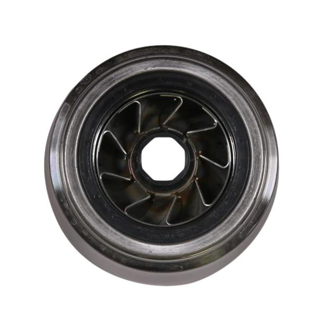 Spare, Interm. Chamber NBR SP46 96551400