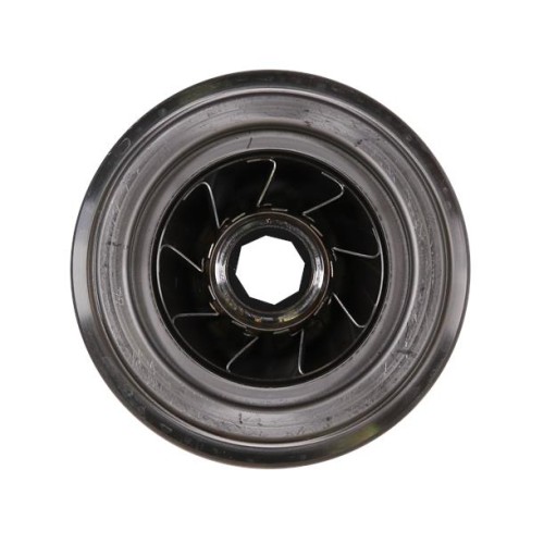 Intermediate chamber upper NBR, 96551405 для Grundfos SP