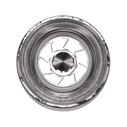 Intermediate chamber, upper, 96551495 для Grundfos SP