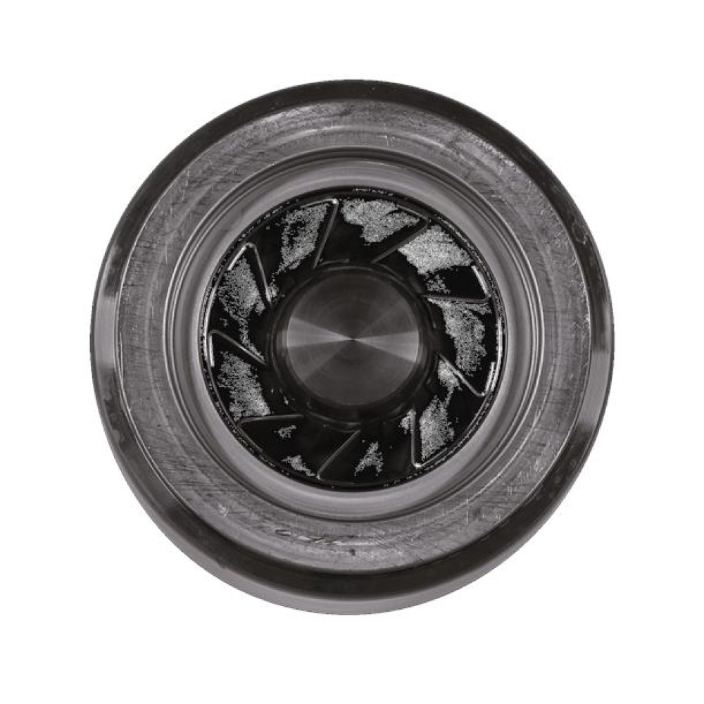 Spare, Top chamber NBR, SP215 96551510