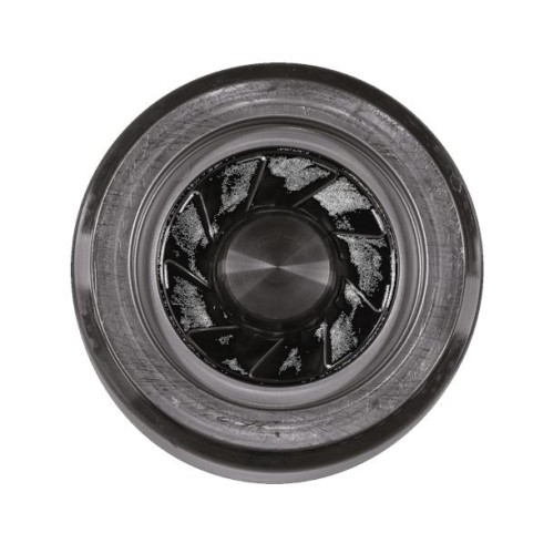 Spare, Top chamber NBR, SP215, 96551510 для Grundfos SP