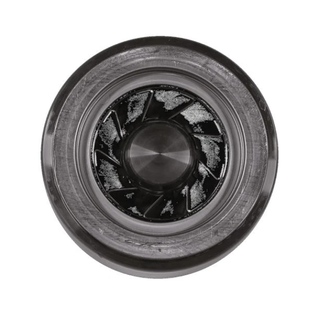 Spare, Top chamber NBR, SP215 96551510