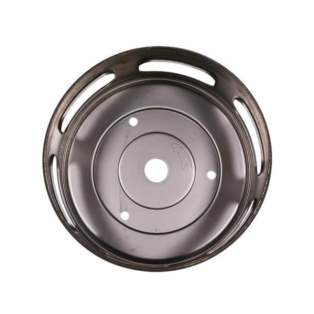 Strainer AP35 /spare 96551527