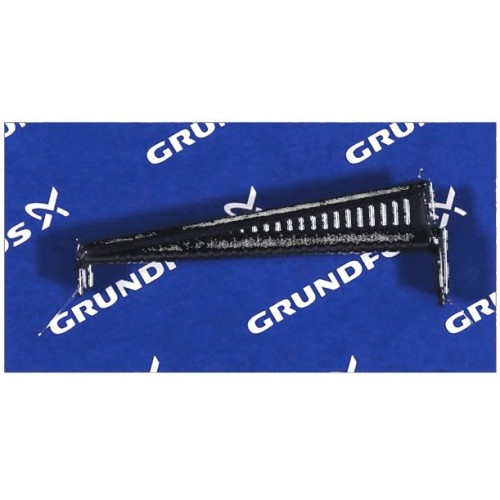 Handle lower part /spare, 96551528 для Grundfos UNILIFT