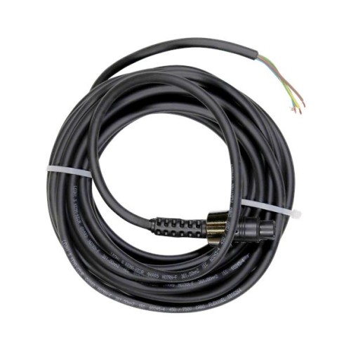 Cable 3 gl.0 NO PLUG 10m, 96551531 для Grundfos UNILIFT