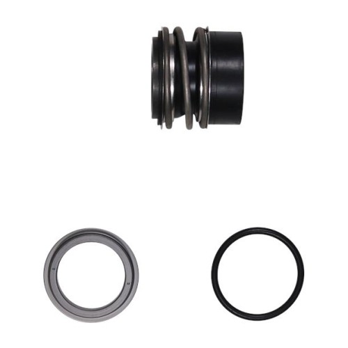 Shaft seal BBQE GG D38/spare, 96551928 для Grundfos NB/NK