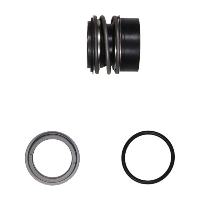 Shaft seal BBQE GG D38/spare 96551928