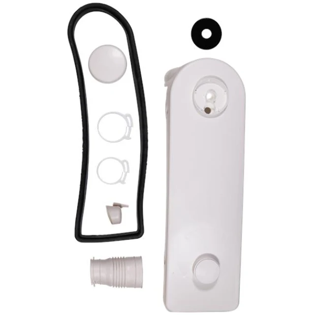KIT, Top cover Sololift+ CWC-3/C-3 96553042