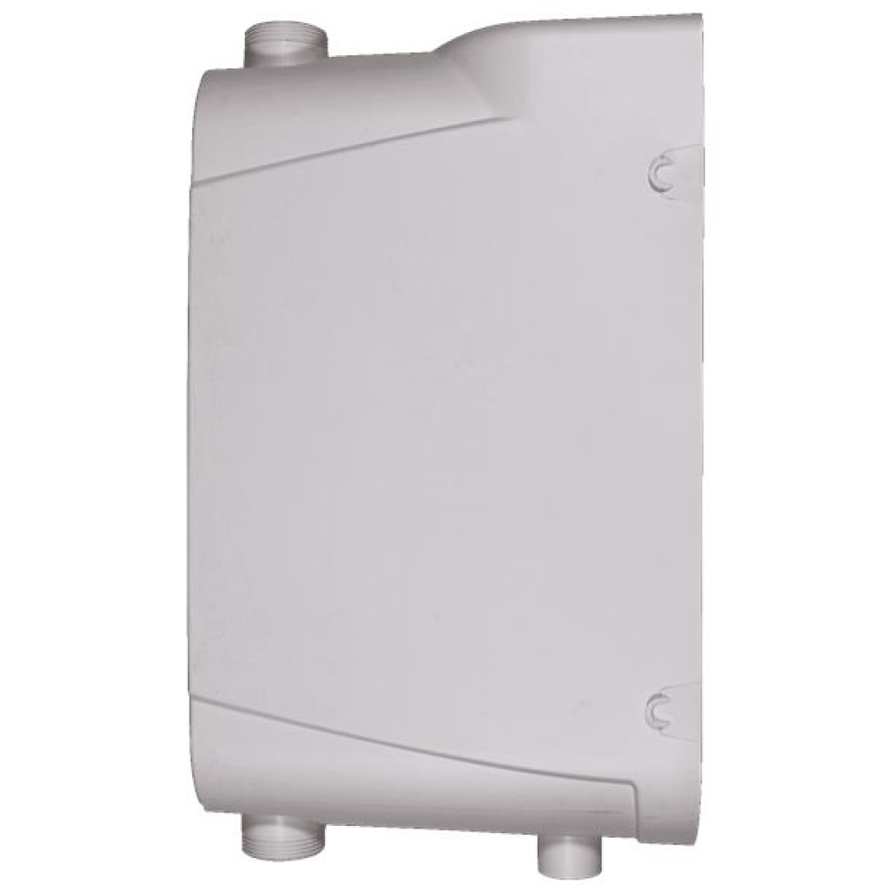 BOX SOLOLIFT+ C-3 /SPARE 96553057