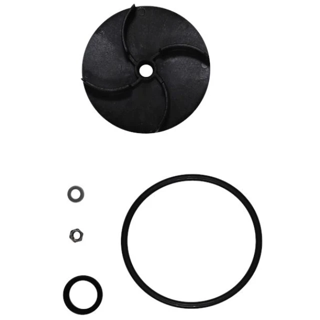 KIT, Impeller Unilift CC 9 96578969