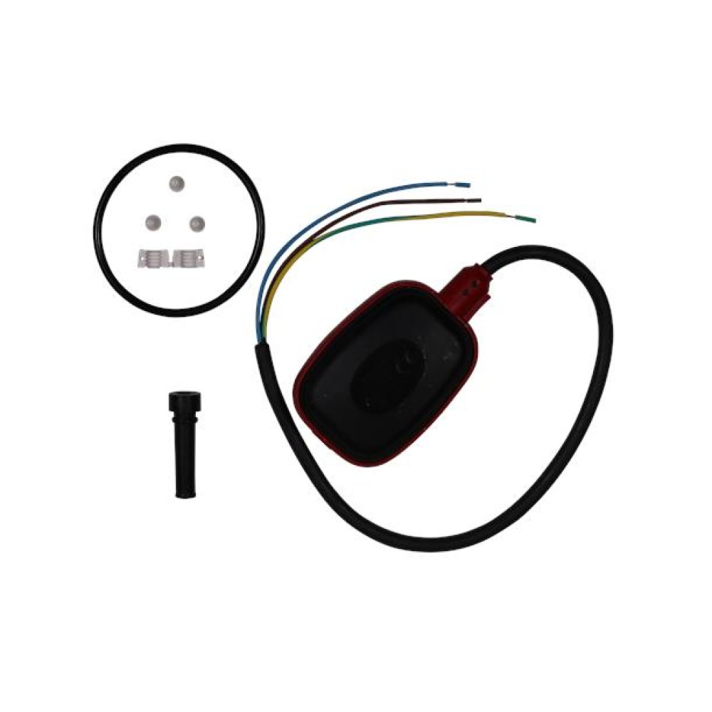 KIT, Float switch Unilift CC 5/7/9 96578970