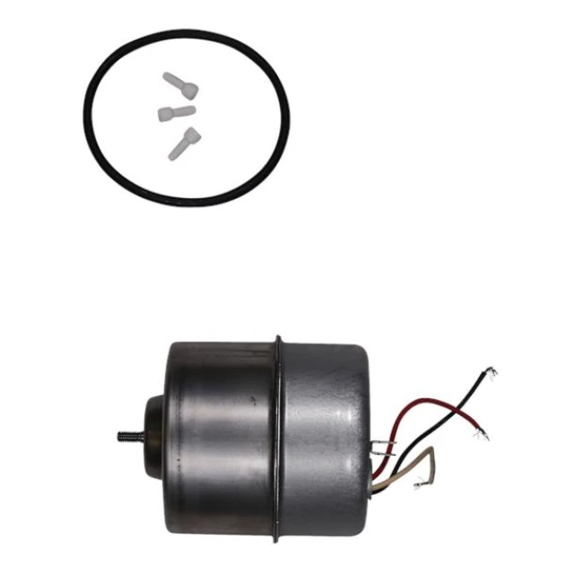 KIT, Motor Unilift CC 5 96578973
