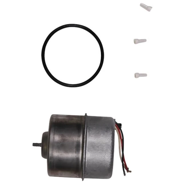 KIT, Motor 230V/50-60Hz Unilift CC7 96578974