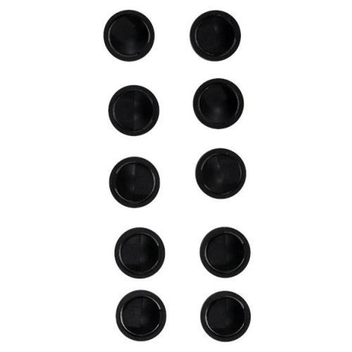 Bulk, Rubber flap valve (10 pcs), 96578978 для Grundfos UNILIFT