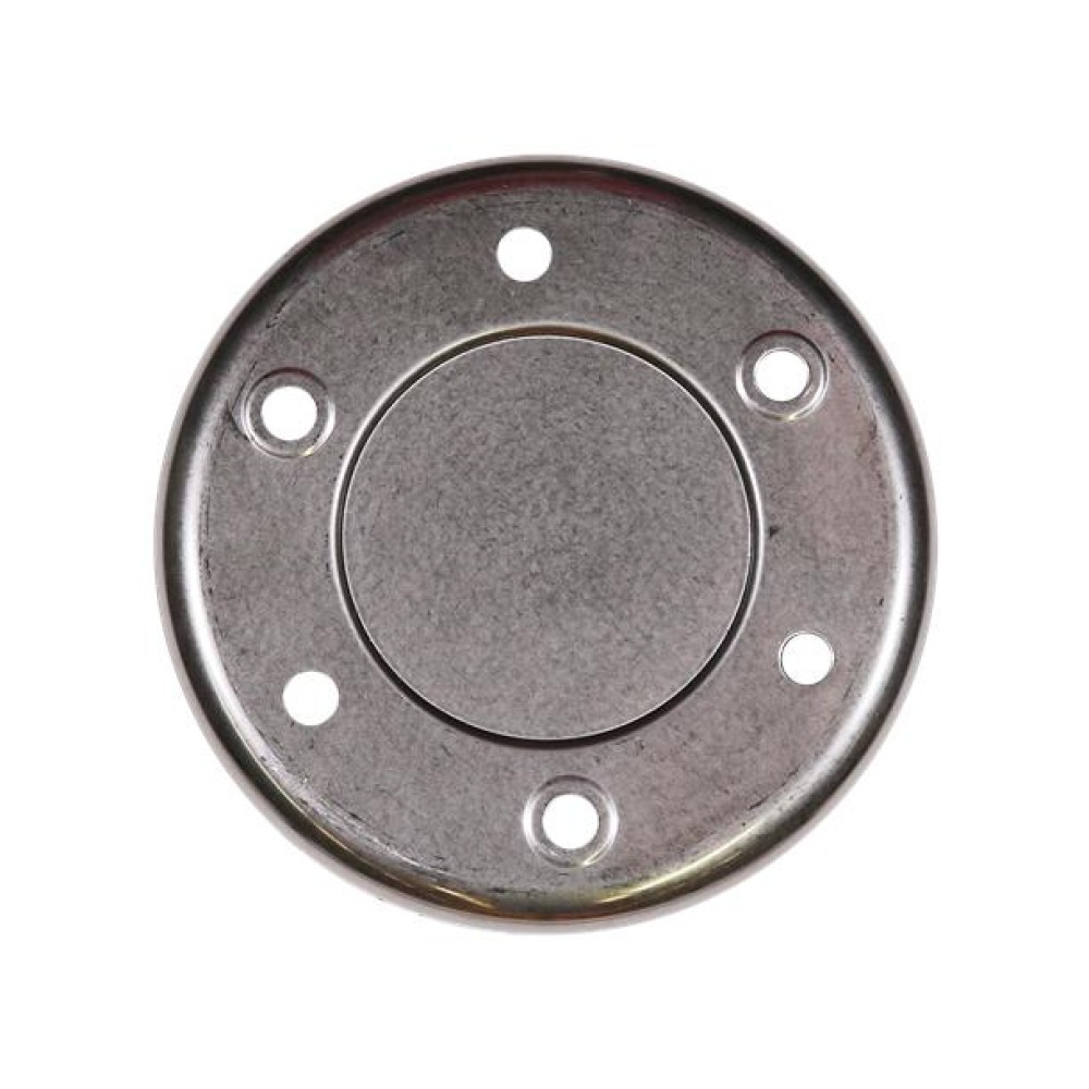 Spare, Strainer Unilift CC 96578990