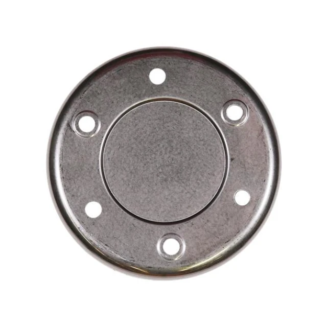 Spare, Strainer Unilift CC 96578990