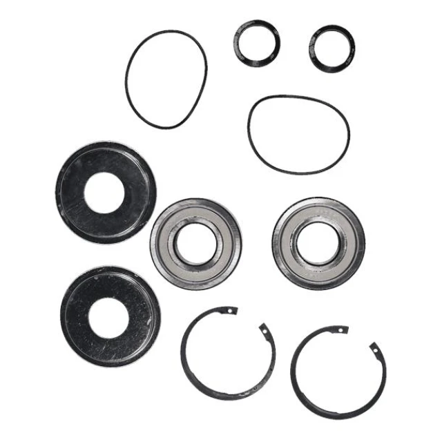KIT, Bearings 6308 D40/D90x23 EPDM 96579599