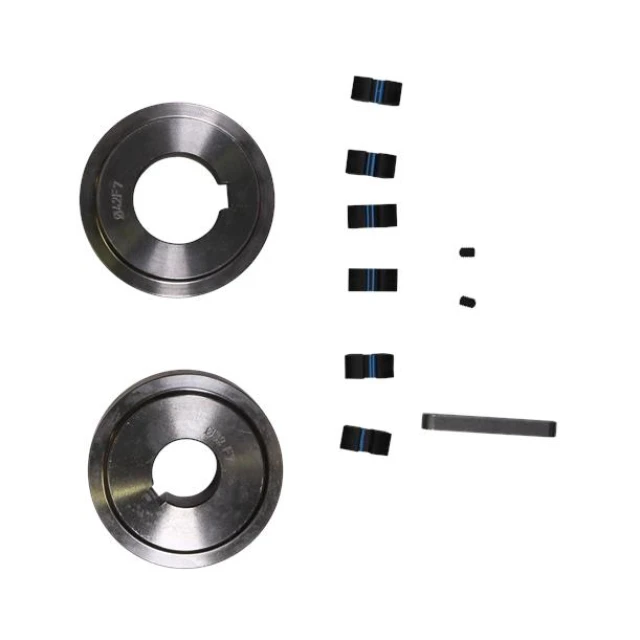 KIT, std. coupling B95 D32/D42 NK mod B 96579707
