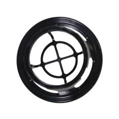Base /spare AP50B 96586334