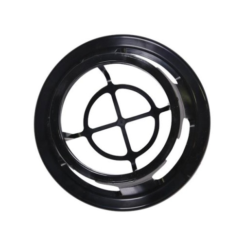 Base /spare AP50B, 96586334 для Grundfos По запросу