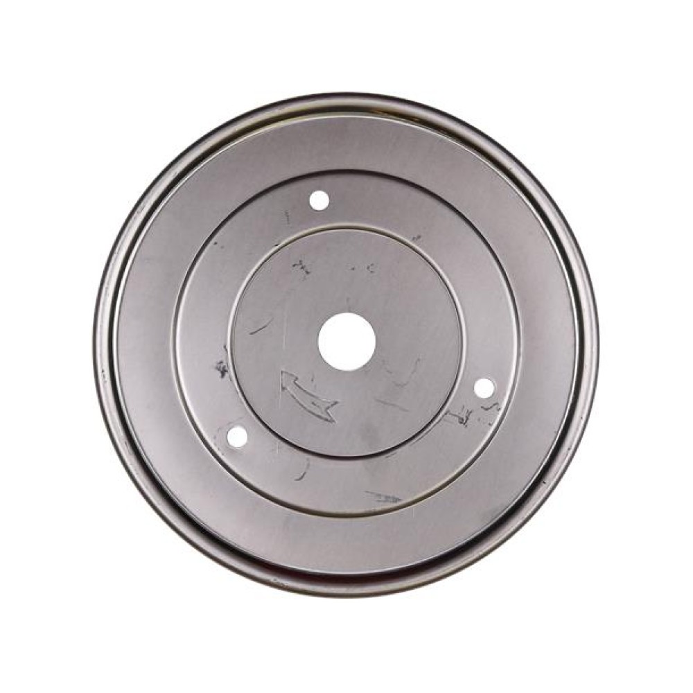 Strainer /spare 96586338