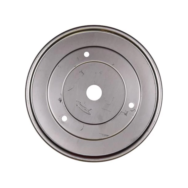 Strainer /spare 96586338