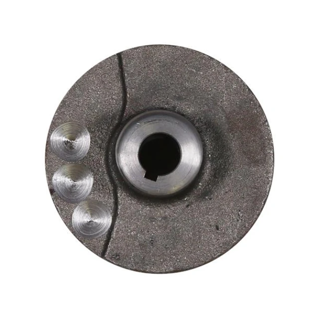 IMPELLER AP50.65.17.3 96586717