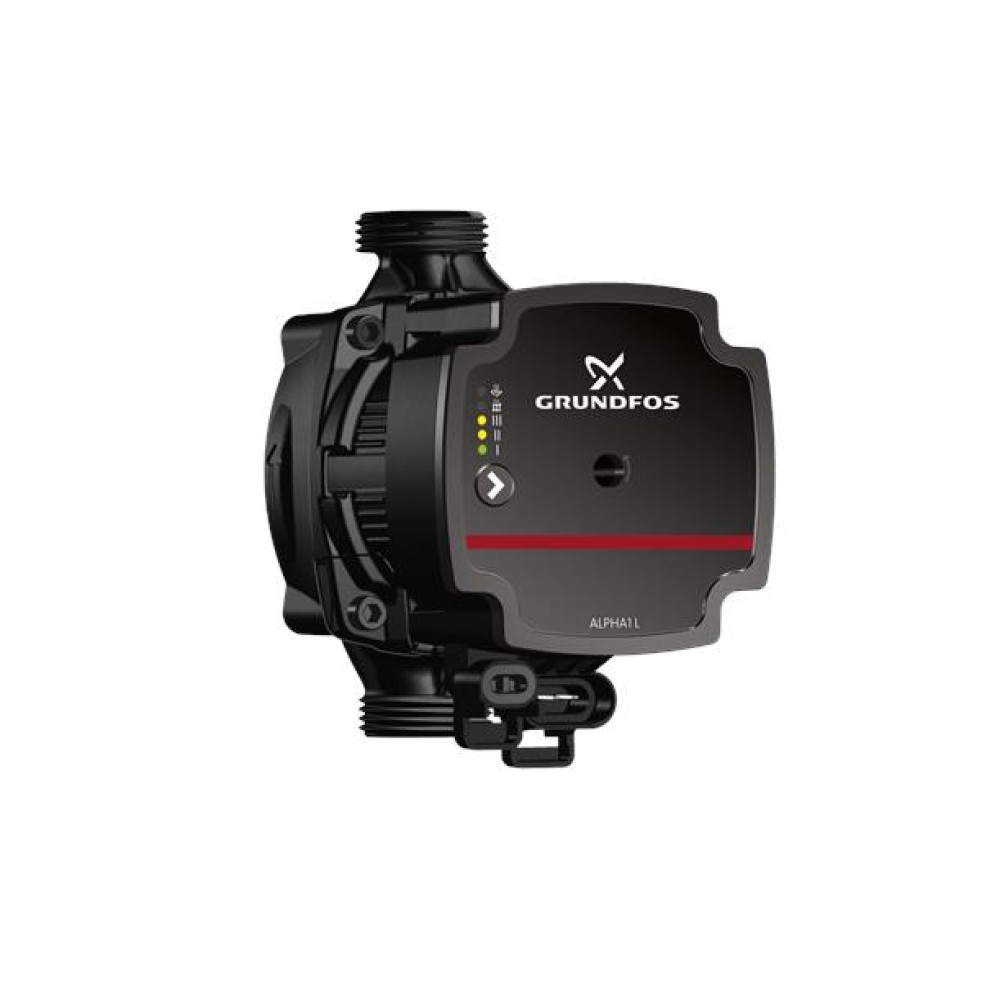 Impeller AP AP100.100.32.3/spare 96586722