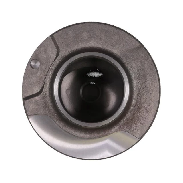 Impeller 96586752