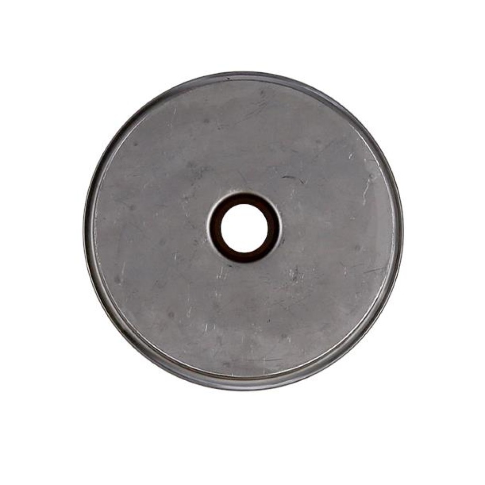 INTERM CHAMBER W/BEAR RING /spare 96587126