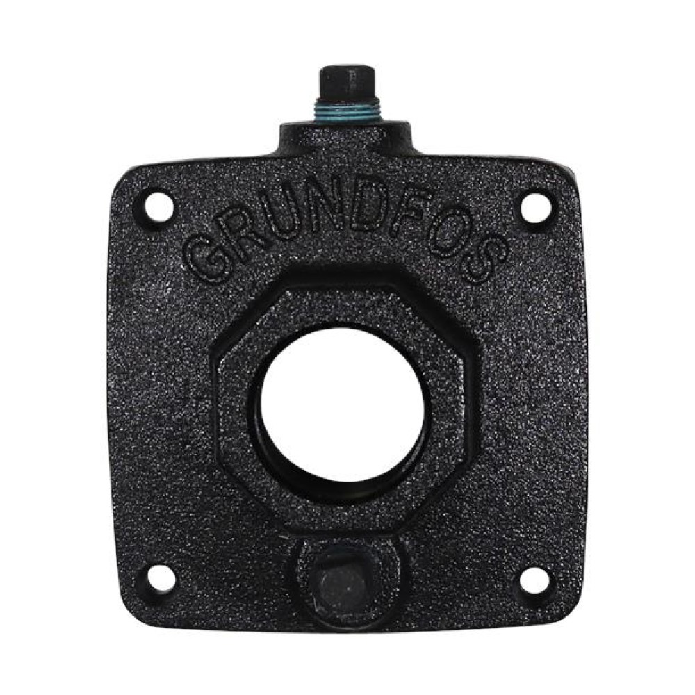 SUCTION CHAMBER CPL. /spare 96587141