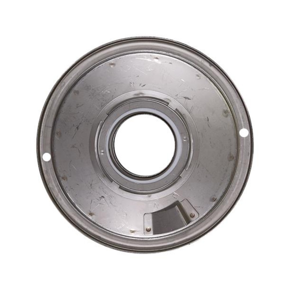 Spare, Suction interconnector CHI/E 8/12 96587209