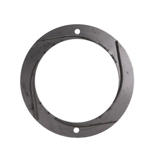 Guide plate cpl. /spare, 96587211 для Grundfos CH