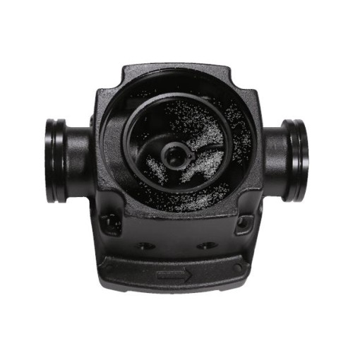 Base CR45 Model A/B, painted /Spare, 96587694 для Grundfos По запросу