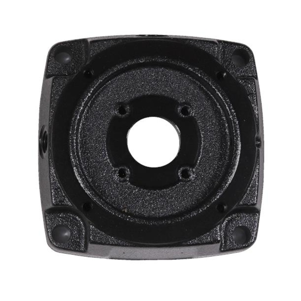 Pump head, machined CR32 /spare 96587722