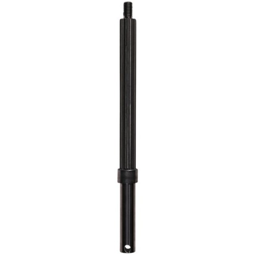 Shaft cpl. N D22 L=286 /spare, 96587737 для Grundfos CR