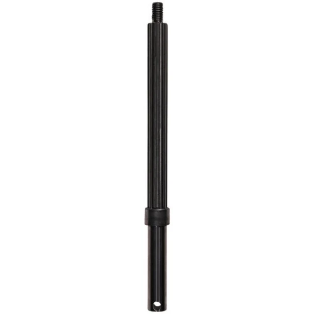Shaft cpl. N D22 L=286 /spare 96587737