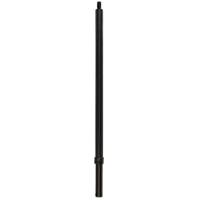 Shaft cpl. N D22 L=576 /spare 96587739