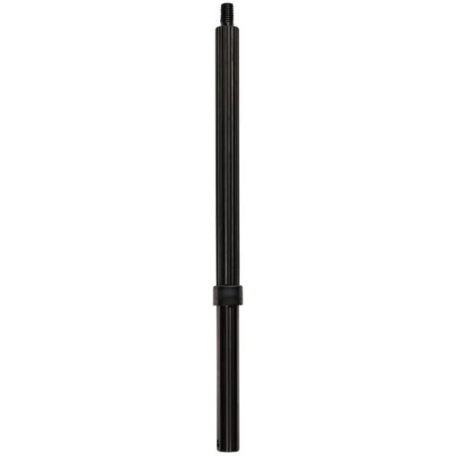 Shaft cpl. N D22 L=328 /spare 96587755