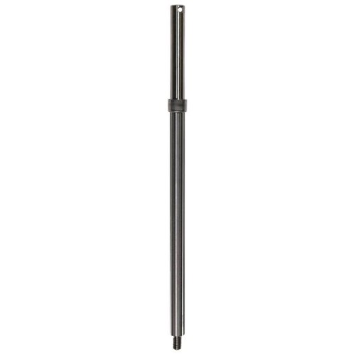 Shaft cpl. N D22 L=518 /spare, 96587757 для Grundfos CR