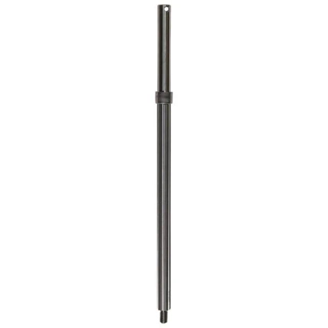 Shaft cpl. N D22 L=518 /spare 96587757