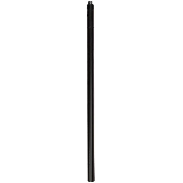Shaft cpl. D22 L=530 /spare 96587779
