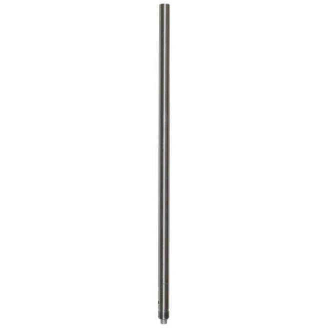 Shaft cpl. D22 L=600 /spare 96587780