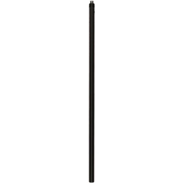 Shaft cpl. D22 L=670 /spare 96587781
