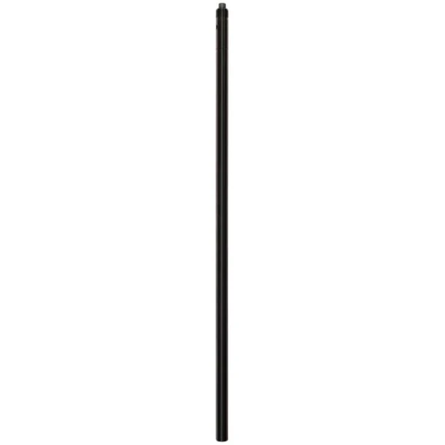Shaft cpl. D22 L=740 /spare 96587782