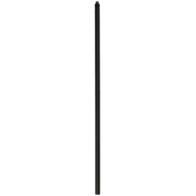 Shaft cpl. D22 L=810 /spare 96587783