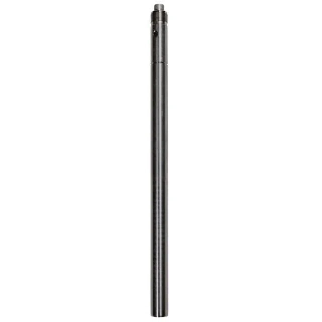 Shaft cpl. N D22 L=390 /spare 96587857