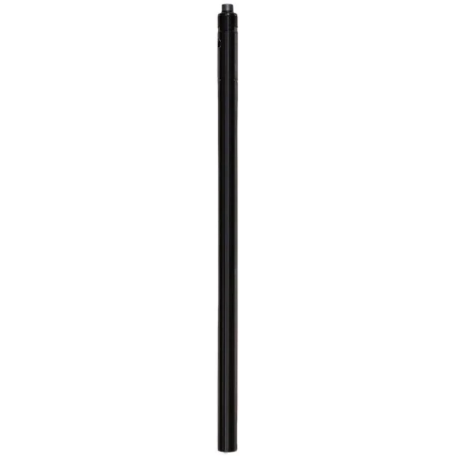 Shaft cpl. N D22 L=460 /spare 96587862
