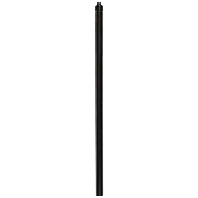 Shaft cpl. N D22 L=530 /spare 96587863